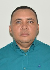 Foto de Juscelino Ferreira da Silva