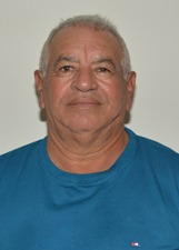 Foto de Raimundo Eufrazio da Silva
