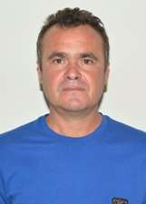 Foto de Jose Alves Vieira