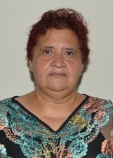 Foto de Maria Marly Duarte Passos