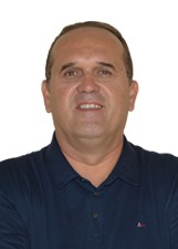 Foto de Samuel Carlos Tenorio Alves de Alencar