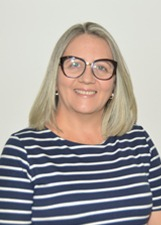 Foto de Maria Jailania Brilhante