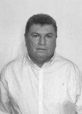Foto de FRANCISCO DE OLIVEIRA FERREIRA