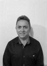 Foto de FRANCISCO VALDIR SILVESTRE DE OLIVEIRA
