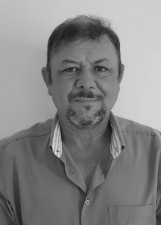 Foto de Damião Rodrigues de Alencar