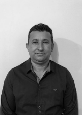 Foto de FRANCISCO HILDO PEREIRA DA SILVA