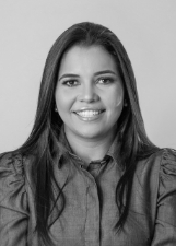 Foto de LIANA RODRIGUES PEREIRA