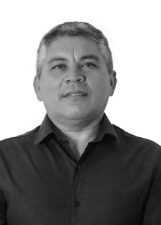 Foto de ERIBERTO PAS DE CASTRO