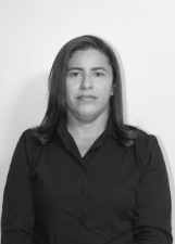 Foto de JOANALETE MARIANO FORTALEZA