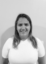 Foto de ALEXANDRA FERREIRA LIMA