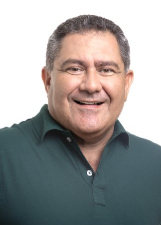 Foto de Carlos Frederico Citó César Rêgo