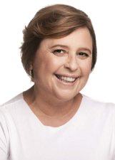 Foto de Maria do Socorro Almeida