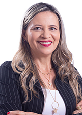 Foto de FRANCISCA IDELVA BESERRA MARTINS
