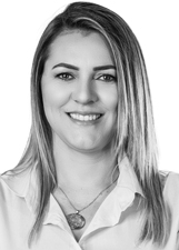 Foto de ROBERTA ANTONIA ALMINO SIEBRA PEREIRA