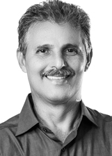 Foto de Roberto Guedes Araújo