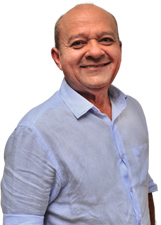 Foto de Abdias Araujo Costa