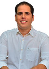 Foto de EDINARDO RODRIGUES FILHO