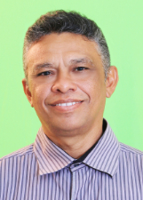 Foto de Antonio Ferreira de Lima