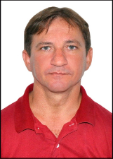 Foto de João Fabio Moura de Almeida