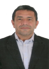 Foto de JOSÉ DE SOUZA ARAUJO
