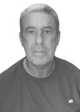 Foto de JOSE MANUEL PEREIRA