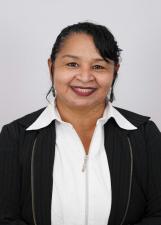 Foto de LUCIA DE FATIMA QUEIROZ DE OLIVEIRA