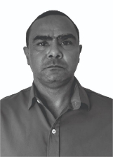 Foto de FRANCISCO HELANO DE OLIVEIRA GOMES