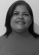 Foto de MARIA FABIOLA COSTA LIMA