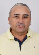 Foto de PAULO ESDRAS DO CARMO FERREIRA