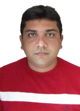 Foto de IGOR FREIRE DE BRITO
