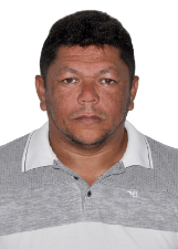 Foto de MARDONIO FLORENÇO DA SILVA