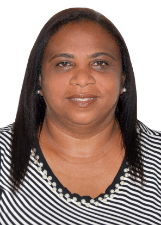Foto de MARIA HELENI SANTOS NORONHA