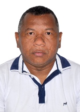 Foto de Ronaldo Gomes da Silva