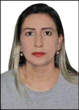 Foto de SUSY SILVA DE OLIVEIRA
