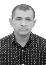 Foto de Jose Ribamar da Silva Filho