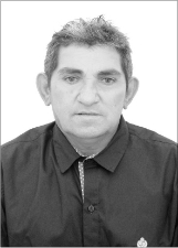 Foto de Antonio Moreira de Lima