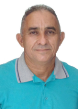 Foto de SEBASTIÃO LUCILANE GOMES DA SILVA