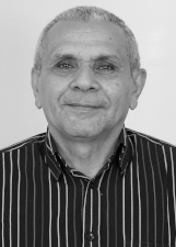 Foto de FRANCISCO ANTÔNIO FERREIRA DA SILVA
