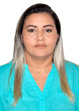 Foto de ELIZEUDA VIEIRA DE SOUZA