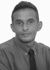 Foto de LUCIANO MIRANDA DOS SANTOS