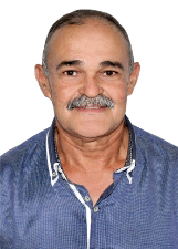 Foto de ANTONIO LISBOA VIEIRA FERREIRA