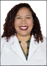 Foto de TAÍS ALVES DE LIMA MATOS