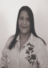 Foto de Maria Elizabete Miranda dos Santos