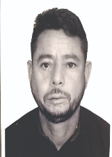 Foto de ROBERIO SANTOS OLIVEIRA