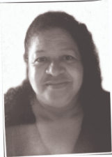 Foto de Maria Martilene Silva de Souza Costa