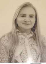 Foto de MARIA IVANI AGUIAR DE SOUSA