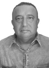Foto de ADRIANO MARTINS RODRIGUES