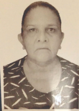 Foto de MARIA DO SOCORRO ALVES DO NASCIMENTO