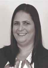 Foto de RIVANIA MARIA SILVA DOS SANTOS