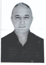 Foto de Jose Wilson Duarte Maia